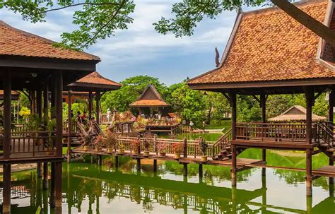 cambodia cultural village|khmer tour 2020.